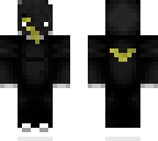 thirafian