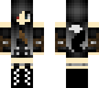 this is more my style