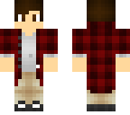 thyder_pvp