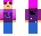 ti-dye alex