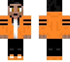 tigerboss