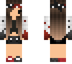 tiny edit