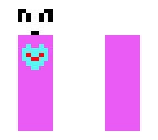 toriel undertale