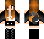 torioutfit0