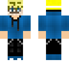 transparent mask kellyplayz
