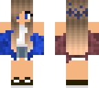 triplet idea