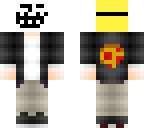 troll theshockmc