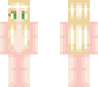 tuscan blond hair base