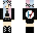 twenty one pilots girl