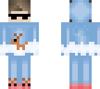 twin1