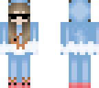 twin2