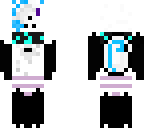 underlust wolfgirl