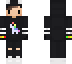 unicor