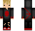 update lam skin