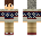 updated of skin