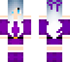 updatepurpl