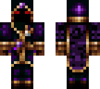 uplink endermage