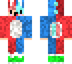 uuuu