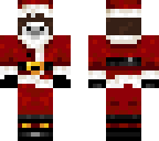 vaca claus