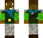 vincent the link