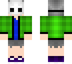 vivent