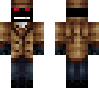 waf