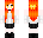 waitress