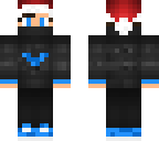 water godzz christmas