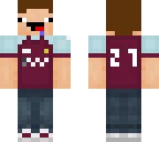 west ham oscar