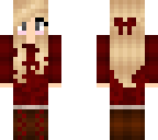 winter pickle