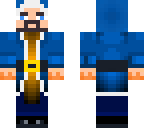 wizard