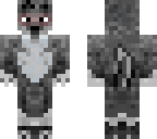 wolfman