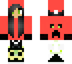 x-mas