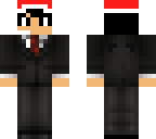 xmas admin 3