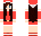 xmas me
