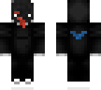 xthatstrafe