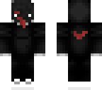 xthatstrafe