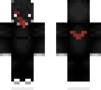 xthatstrafe