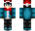xvirus_ christmas reshade