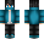 xvirus_ reshade