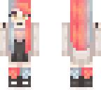 xxrocketpopsiclexx