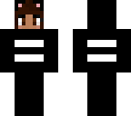 yammyxox funny cat form
