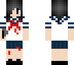 yandere chan 