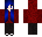 yeet