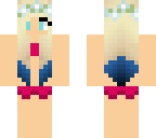 yokina bathingsuit
