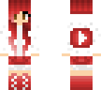 youtube girl