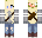 yuki