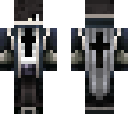 zane