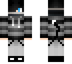 zane