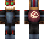 ziggs fixed